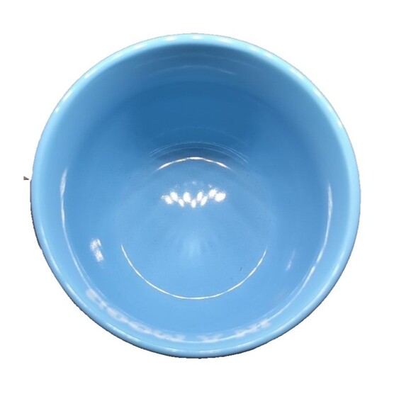 Disney Pixar Inside Out 2 IN A MOOD Soft Touch Ceramic ~16 oz Mug New! - Picture 3 of 4